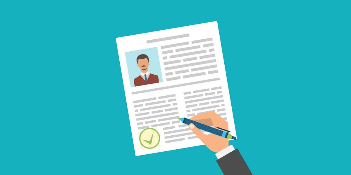 legal-advice