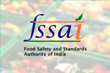 FSSAI