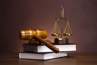 Legal Advice OLI
