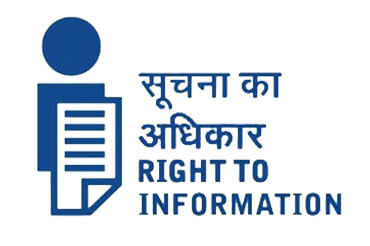 RTI OLI