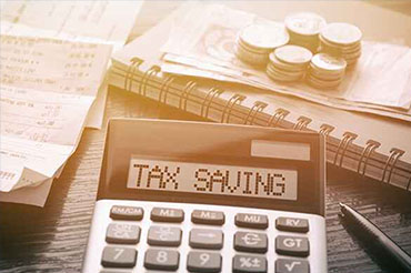 Income Tax