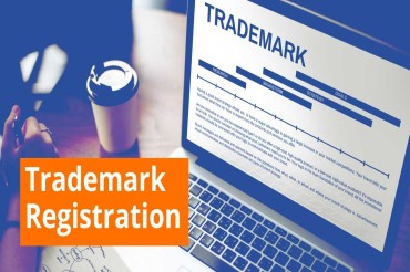Trademark