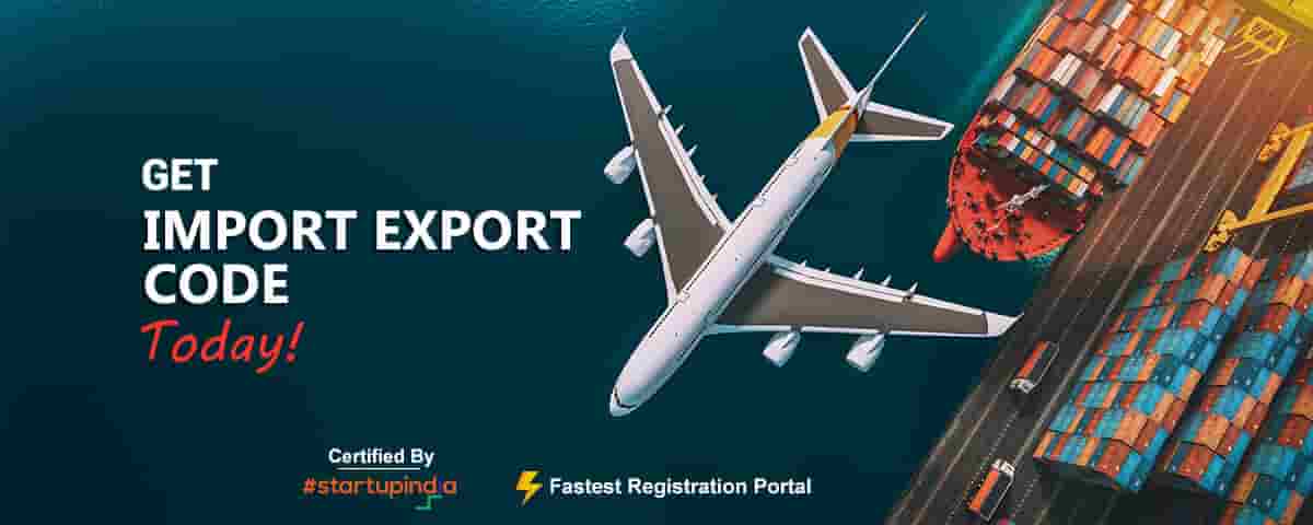 import-export